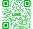 おのざき歯科医院公式LINE。LINE治療予約